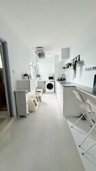 Blk 171B Edgedale Plains (Punggol), HDB 5 Rooms #633907141